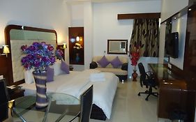 Sun Plaza Ankleshwar