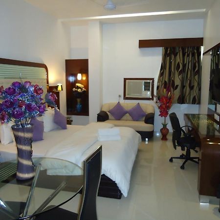 Hotel Sun Plaza Ankleshwar Exterior photo